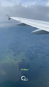 2.4K views · 48 reactions | There is no timeline for getting over the...