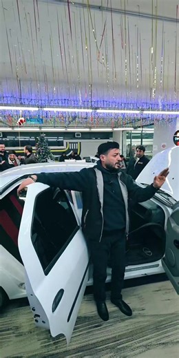 VIP.AVTO.999 (@vip.avto.999)’s videos with GO VIRALIZER! - igor g