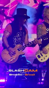 89K views · 3.4K reactions | #Repost @slashmaniabrazil ... COMA - 2/11/25 - BRASÍLIA/BRASIL  | Guns n' f 'n Roses.It - Nightrain Italia Fanpage | Facebook