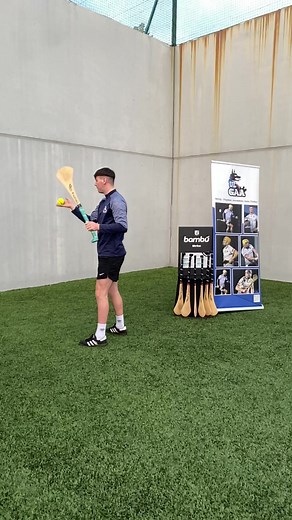 Master Both Sides: Hurling Skills for Consistency and Precision