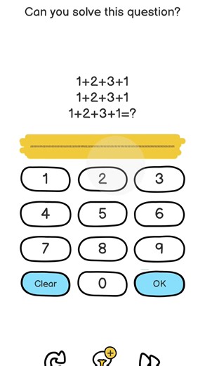 #funny #memes answer ha🔥😜😂😁