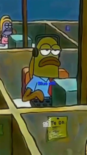 Which do you prefer? motivation mindset struggle #Shorts #dailygrowthlab