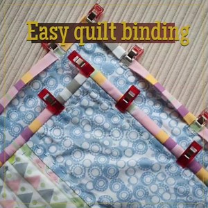 2.1K views · 25 reactions | Like and share if you think sewing clips are just great! Don't overpay for your clips, get them for 50% off, right here: goo.gl/3aOrZf | Madam Sew | Facebook