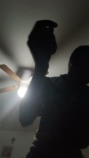 Me hitting the fortnite scenario emote (Use this as a meme)