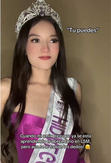 Aprendiendo el Abecedario en LSM: ¡Inicia Tu Proceso!