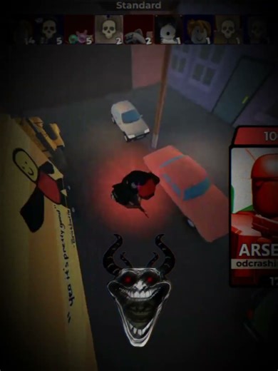 arsenal hacker edit#sehar