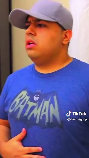 Explore Dashie Games: Fun Clips and Highlights