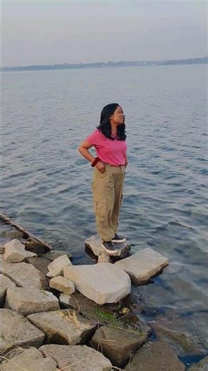 Dhurva dam..jharkhand ❤️#youtube #trending #viral #viralvideo #shorts #short #shortvideo #ytshorts