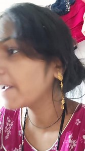 নিল আকাশের তারা on Reels