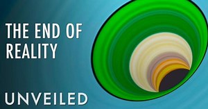 What If the Spacetime Continuum is Broken? | Unveiled | Articles on WatchMojo.com