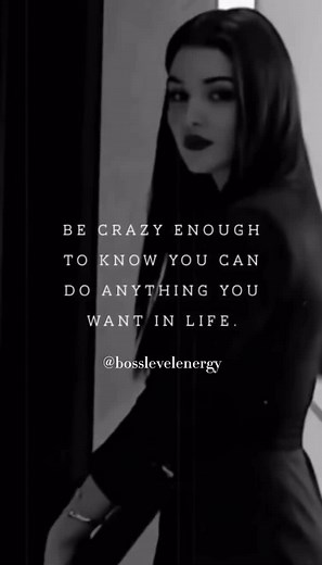 Empowerment Quotes for Lady Bosses | Activate Savage Mode 💪