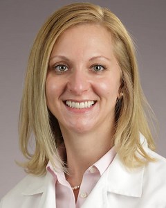 Layla N Al-Shami, APRN - Louisville, KY - Family Medicine