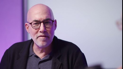 Trump vs. the World: Understanding Tariffs and Their Consequences