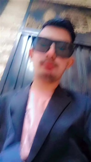 Understanding Life on Dialysis: A Personal Journey