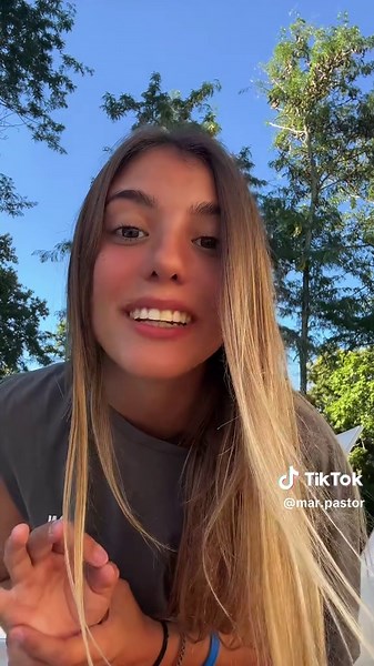 Top 3 Libros de Desarrollo Personal | Reseña y Recomendaciones