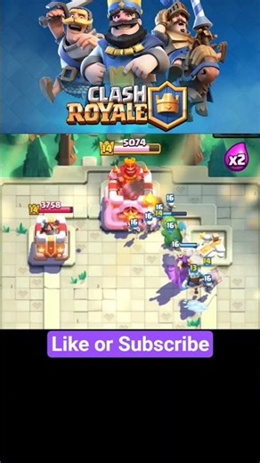 Witch Evolution 😱😱#youtubeshorts #trending #trend#clashroyale #viral #robingurung5 #ytshorts #shorts