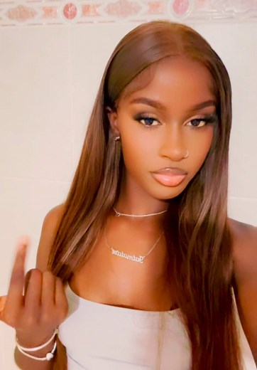 🤍🫧#sierraleonetiktok🇸🇱 #ColorCustomizer