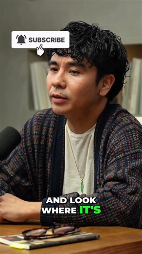 YOLO Philosophy Reimagined: Mindful Living for Sustainability 2026 #yolo