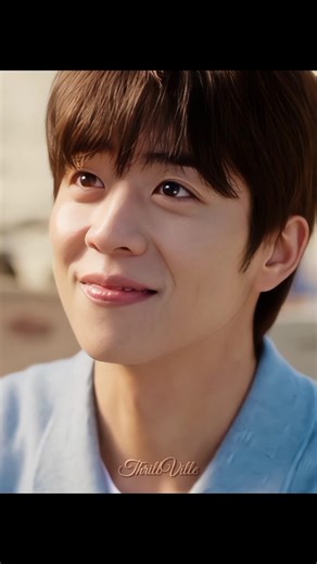 Start of Their Spring ☘️ In Your Radiant Season ✨ #Kdrama #LeeSungKyung #ChaeJongHyeop