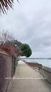 2.1K views · 1.4K reactions | Come for a walk around the brilliant...