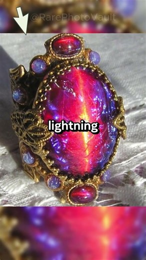 Real Photos So Impossible, They’ll Blow Your Mind in Seconds! 🤯📸