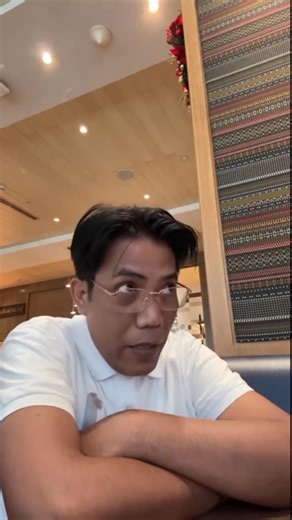 FLM nag file na ng kaso.. MG pinagtatawanan lng daw dahil walang maikaso 😲 #fbviralpost2025シ #reelsvideoシ #reelsviralシ #followersシ゚ #reelsfbシ #fbreelsfypシ゚ #followersreels #highlight #follower #nonfollowers | Mark Adam Abainza Flores