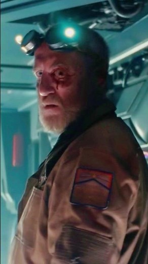 The Alien Parasite That Makes the Xenomorph Look Tame