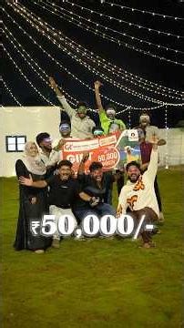 Thailand Free Trip ah😍Ready ah Mame🔥2026 New year Party🎉 #madurai #newyear #javishow