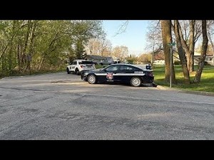 Milwaukee County Police Scanner - Live Incident Cams - In Real Time!