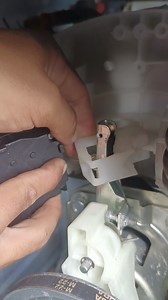 28K views · 643 reactions | Waktu spin pulsator sahaja yang pusing. | Hairul Vcool | Facebook