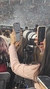 no entiendo que hace