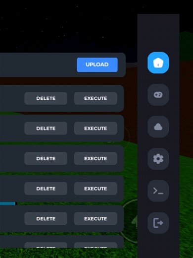 EXPLICAÇÃO DO DELTA!!!