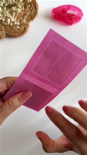DIY Birthday Confetti Card