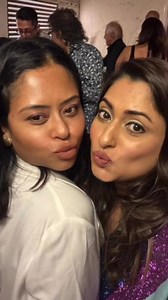 Actress malavika | Suma Raj