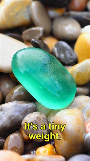 Your Mail Pile Is Secretly Draining Your Brain (Here's How To Stop)