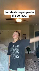 Nailed the windmill move and ready to own the dance floor #windmillchallenge