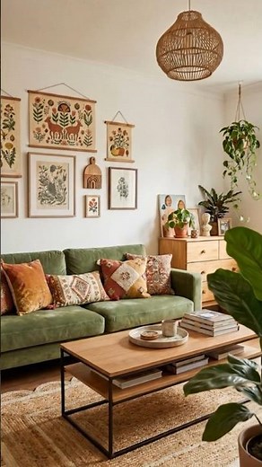 How Handmade Jute Rugs Are Crafted by Skilled Artisans | MKT Rugs