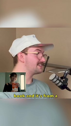 Exploring the 'Cells Interlinked' Concept in Blade Runner 2049