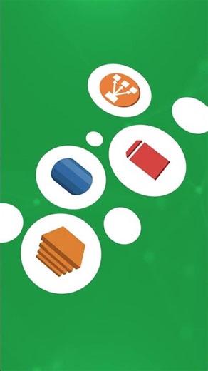 When Your Software Stops, Your Tree Crew Stops Too