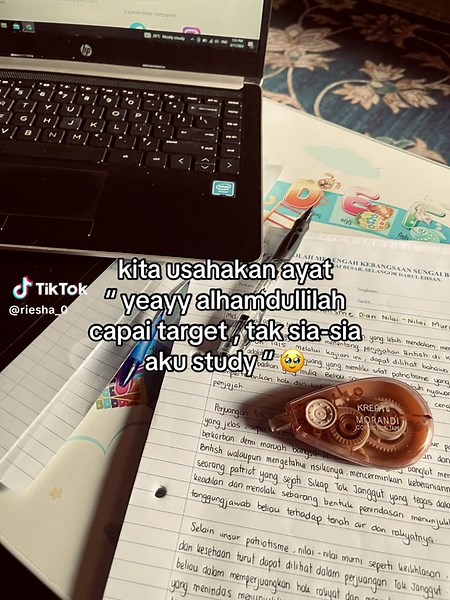 Allah yuftah alaikum #bismillah #xcyzba #fypage #fyppppppppppppppppppppppp #trending #uasa #spm #smk #4u #xyzabc #livephoto #exam #2024 #09 #10