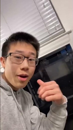 ‪@DEEPCOOL1996‬ MACUBE 110 Unboxing & First Impressions! | Micro ATX Case