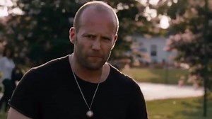 1.6M views · 14K reactions | Leçon numéro 2 : ne jamais s'en prendre à la copine de Jason Statham Film : The Expendables | Les plus belles scènes de films | Facebook