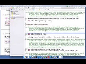 08 字符串的開始和結束判斷