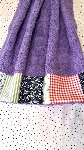 home ideas / @sewing.diy.patchwork-0