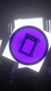 how to extend screen