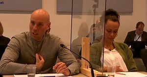 Rechter beslist: restaurant Waku Waku in Utrecht blijft gesloten