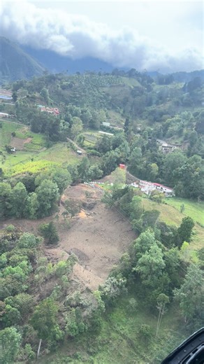 Descubre los paisajes naturales de Pueblolindo