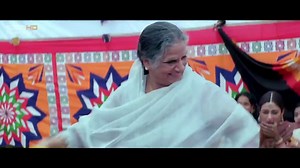 Maqbool (2003) - 1080p