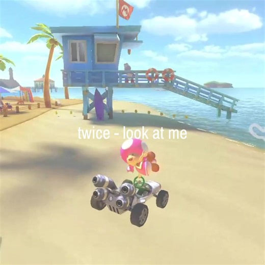 Twice - Look At Me: K-Pop Lyrics and Meaning