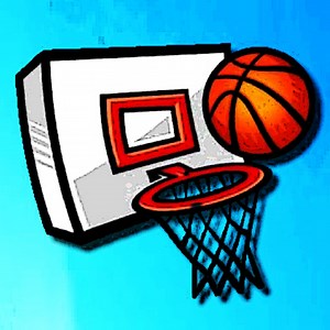 Basketball Challenge: Play Basketball Challenge online for free now.